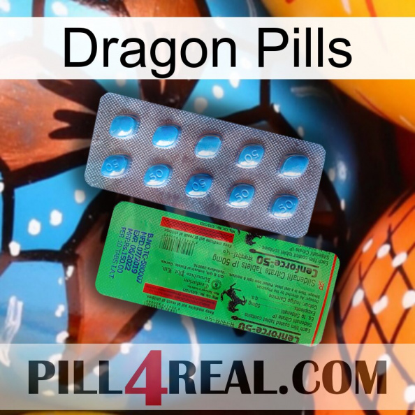 Dragon Pills new03.jpg